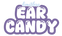 Limitless Ear Candy - Startseite