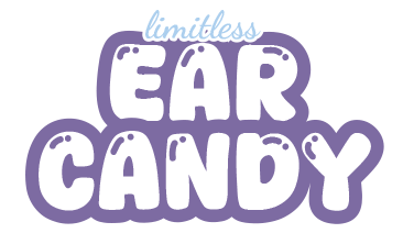 Limitless Ear Candy